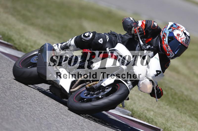 /15 22.05.2026  Plüss Moto Sport  Discover the Bike ADR /Gruppe gruen - Bike 1/4